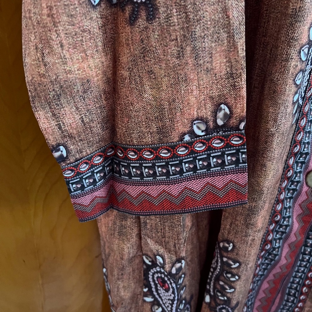 Misslook - Picture 3 of 5